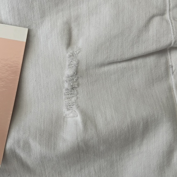 Wax Jean High Rise Skinny Jeans Size13/31 - Picture 8 of 15